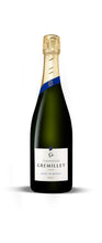 Load image into Gallery viewer, Champagne Gremillet Blanc de Blanc NV - 750ml