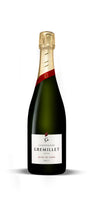 Load image into Gallery viewer, Champagne Gremillet Blanc de Noir NV - 750ml