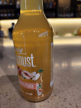 Load image into Gallery viewer, * 40% OFF * Kullamust Cold-Pressed Juices – Imperfect Labels Clearance! (10 Flavours)
