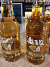Load image into Gallery viewer, * 40% OFF * Kullamust Cold-Pressed Juices – Imperfect Labels Clearance! (10 Flavours)