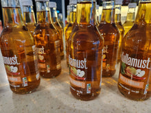 Load image into Gallery viewer, * 40% OFF * Kullamust Cold-Pressed Juices – Imperfect Labels Clearance! (10 Flavours)
