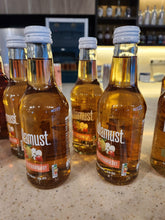 Load image into Gallery viewer, * 40% OFF * Kullamust Cold-Pressed Juices – Imperfect Labels Clearance! (10 Flavours)