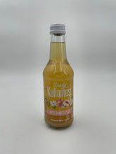 Load image into Gallery viewer, * 40% OFF * Kullamust Cold-Pressed Juices – Imperfect Labels Clearance! (10 Flavours)