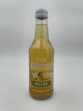 Load image into Gallery viewer, * 40% OFF * Kullamust Cold-Pressed Juices – Imperfect Labels Clearance! (10 Flavours)