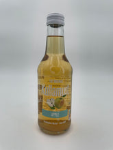 Load image into Gallery viewer, * 40% OFF * Kullamust Cold-Pressed Juices – Imperfect Labels Clearance! (10 Flavours)