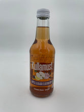 Load image into Gallery viewer, * 40% OFF * Kullamust Cold-Pressed Juices – Imperfect Labels Clearance! (10 Flavours)