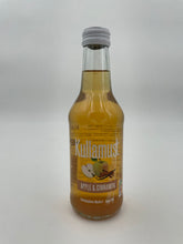 Load image into Gallery viewer, * 40% OFF * Kullamust Cold-Pressed Juices – Imperfect Labels Clearance! (10 Flavours)