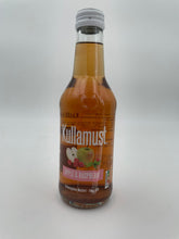 Load image into Gallery viewer, * 40% OFF * Kullamust Cold-Pressed Juices – Imperfect Labels Clearance! (10 Flavours)