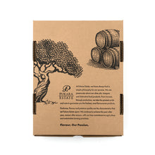 Load image into Gallery viewer, Pukara Estate 2-Bottle Gourmet Gift Set - 2 x 250ml