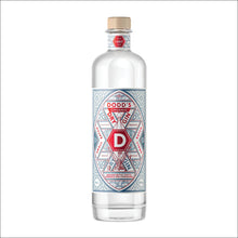 Load image into Gallery viewer, Dodd's Organic London Dry Gin - 500ml