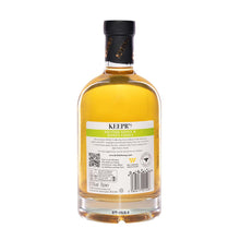 Load image into Gallery viewer, Keepr's British Apple & Honey Vodka - 700ml
