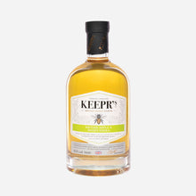 Load image into Gallery viewer, Keepr's British Apple & Honey Vodka - 700ml