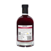 Load image into Gallery viewer, Keepr's British Raspberry & Honey Gin - 700ml