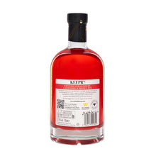 Load image into Gallery viewer, Keepr's British Strawberry, Lavender & Honey Gin - 700ml