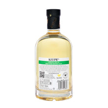 Load image into Gallery viewer, Keepr's Green Tea & British Honey Gin - 700ml