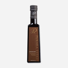 Load image into Gallery viewer, Pukara Estate Caramelised Balsamic Vinegar - 250ml