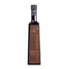 Load image into Gallery viewer, Pukara Estate Caramelised Balsamic Vinegar - 250ml