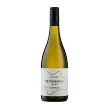 Load image into Gallery viewer, Sevenhill Inigo Pinot Gris 2021