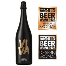 Load image into Gallery viewer, Viva Extra Brut - 750ml