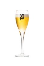 Load image into Gallery viewer, Viva Extra Brut - 750ml