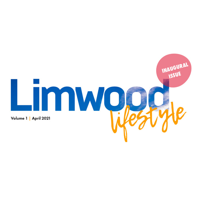 Get A Sneak Peek into Limwood Lifestyle, Launching April 2021!