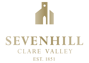 Wines with a Cause: Sevenhill Cellars, a Not-for-Profit Winery