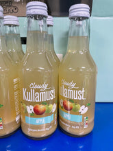 Load image into Gallery viewer, Various Kullamust &amp; Mustly with Slight Label Defects (Special Clearance Prices)

