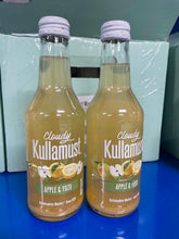 Load image into Gallery viewer, Various Kullamust &amp; Mustly with Slight Label Defects (Special Clearance Prices)
