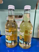 Load image into Gallery viewer, Various Kullamust &amp; Mustly with Slight Label Defects (Special Clearance Prices)
