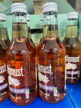 Load image into Gallery viewer, Various Kullamust &amp; Mustly with Slight Label Defects (Special Clearance Prices)

