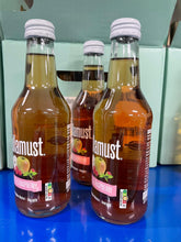 Load image into Gallery viewer, Various Kullamust &amp; Mustly with Slight Label Defects (Special Clearance Prices)
