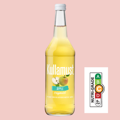 Limwood Gourmet – Limwood Gourmet