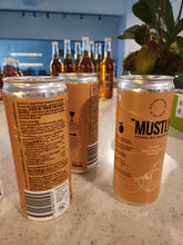 Load image into Gallery viewer, Various Kullamust &amp; Mustly with Slight Label Defects (Special Clearance Prices)
