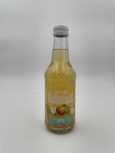 Load image into Gallery viewer, * 40% OFF * Kullamust Cold-Pressed Juices – Imperfect Labels Clearance! (10 Flavours)
