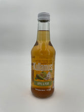 Load image into Gallery viewer, * 40% OFF * Kullamust Cold-Pressed Juices – Imperfect Labels Clearance! (10 Flavours)
