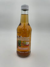 Load image into Gallery viewer, * 40% OFF * Kullamust Cold-Pressed Juices – Imperfect Labels Clearance! (10 Flavours)
