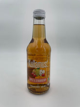 Load image into Gallery viewer, * 40% OFF * Kullamust Cold-Pressed Juices – Imperfect Labels Clearance! (10 Flavours)
