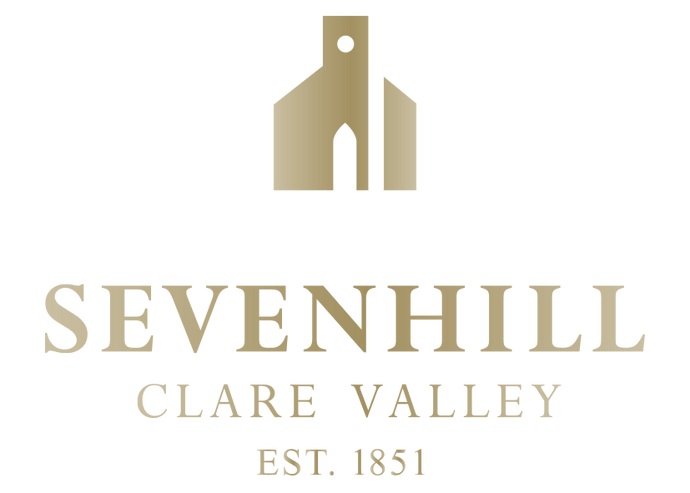 Sevenhill Sparkling Riesling 2019