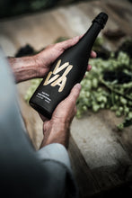 Load image into Gallery viewer, * 50% OFF * Viva Extra Brut - 750ml
