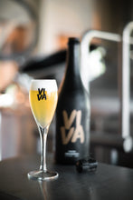 Load image into Gallery viewer, * 50% OFF * Viva Extra Brut - 750ml
