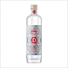 Load image into Gallery viewer, Dodd&#39;s Organic London Dry Gin - 500ml
