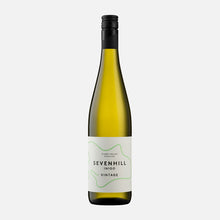 Load image into Gallery viewer, Sevenhill Inigo Riesling 2021
